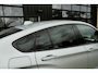 BMW X4 xDrive20i High Executive M Sport Edition | NL-Auto | Trekhaak | Cruise | Leder