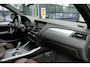 BMW X4 xDrive20i High Executive M Sport Edition | NL-Auto | Trekhaak | Cruise | Leder