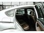 BMW X4 xDrive20i High Executive M Sport Edition | NL-Auto | Trekhaak | Cruise | Leder