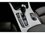 BMW X4 xDrive20i High Executive M Sport Edition | NL-Auto | Trekhaak | Cruise | Leder