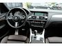 BMW X4 xDrive20i High Executive M Sport Edition | NL-Auto | Trekhaak | Cruise | Leder