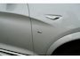 BMW X4 xDrive20i High Executive M Sport Edition | NL-Auto | Trekhaak | Cruise | Leder