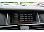BMW X4 xDrive20i High Executive M Sport Edition | NL-Auto | Trekhaak | Cruise | Leder