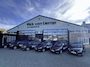 BMW X4 xDrive20i High Executive M Sport Edition | NL-Auto | Trekhaak | Cruise | Leder