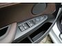 BMW X4 xDrive20i High Executive M Sport Edition | NL-Auto | Trekhaak | Cruise | Leder