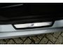 BMW X4 xDrive20i High Executive M Sport Edition | NL-Auto | Trekhaak | Cruise | Leder