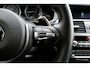 BMW X4 xDrive20i High Executive M Sport Edition | NL-Auto | Trekhaak | Cruise | Leder