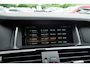 BMW X4 xDrive20i High Executive M Sport Edition | NL-Auto | Trekhaak | Cruise | Leder