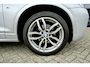 BMW X4 xDrive20i High Executive M Sport Edition | NL-Auto | Trekhaak | Cruise | Leder