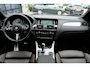 BMW X4 xDrive20i High Executive M Sport Edition | NL-Auto | Trekhaak | Cruise | Leder