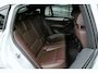 BMW X4 xDrive20i High Executive M Sport Edition | NL-Auto | Trekhaak | Cruise | Leder