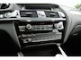 BMW X4 xDrive20i High Executive M Sport Edition | NL-Auto | Trekhaak | Cruise | Leder