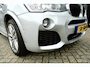 BMW X4 xDrive20i High Executive M Sport Edition | NL-Auto | Trekhaak | Cruise | Leder