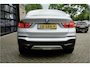 BMW X4 xDrive20i High Executive M Sport Edition | NL-Auto | Trekhaak | Cruise | Leder