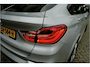BMW X4 xDrive20i High Executive M Sport Edition | NL-Auto | Trekhaak | Cruise | Leder