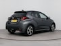 Toyota Yaris 1.5 Hybrid 115 First Edition | Apple Carplay / Android Auto | Adaptive Cruise | Clima | Keyless | 16 inch