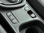 Toyota Yaris 1.5 Hybrid 115 First Edition | Apple Carplay / Android Auto | Adaptive Cruise | Clima | Keyless | 16 inch