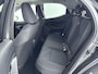 Toyota Yaris 1.5 Hybrid 115 First Edition | Apple Carplay / Android Auto | Adaptive Cruise | Clima | Keyless | 16 inch