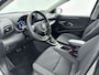 Toyota Yaris 1.5 Hybrid 115 First Edition | Apple Carplay / Android Auto | Adaptive Cruise | Clima | Keyless | 16 inch
