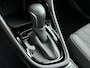 Toyota Yaris 1.5 Hybrid 115 First Edition | Apple Carplay / Android Auto | Adaptive Cruise | Clima | Keyless | 16 inch