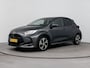 Toyota Yaris 1.5 Hybrid 115 First Edition | Apple Carplay / Android Auto | Adaptive Cruise | Clima | Keyless | 16 inch