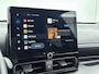 Toyota Yaris 1.5 Hybrid 115 First Edition | Apple Carplay / Android Auto | Adaptive Cruise | Clima | Keyless | 16 inch