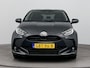 Toyota Yaris 1.5 Hybrid 115 First Edition | Apple Carplay / Android Auto | Adaptive Cruise | Clima | Keyless | 16 inch