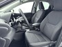 Toyota Yaris 1.5 Hybrid 115 First Edition | Apple Carplay / Android Auto | Adaptive Cruise | Clima | Keyless | 16 inch