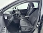 Toyota Yaris 1.5 Hybrid 115 First Edition | Apple Carplay / Android Auto | Adaptive Cruise | Clima | Keyless | 16 inch
