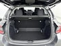 Toyota Yaris 1.5 Hybrid 115 First Edition | Apple Carplay / Android Auto | Adaptive Cruise | Clima | Keyless | 16 inch