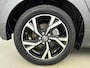 Toyota Yaris 1.5 Hybrid 115 First Edition | Apple Carplay / Android Auto | Adaptive Cruise | Clima | Keyless | 16 inch