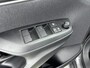 Toyota Yaris 1.5 Hybrid 115 First Edition | Apple Carplay / Android Auto | Adaptive Cruise | Clima | Keyless | 16 inch