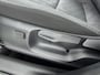 Toyota Yaris 1.5 Hybrid 115 First Edition | Apple Carplay / Android Auto | Adaptive Cruise | Clima | Keyless | 16 inch