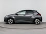 Toyota Yaris 1.5 Hybrid 115 First Edition | Apple Carplay / Android Auto | Adaptive Cruise | Clima | Keyless | 16 inch