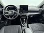 Toyota Yaris 1.5 Hybrid 115 First Edition | Apple Carplay / Android Auto | Adaptive Cruise | Clima | Keyless | 16 inch