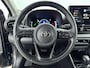 Toyota Yaris 1.5 Hybrid 115 First Edition | Apple Carplay / Android Auto | Adaptive Cruise | Clima | Keyless | 16 inch
