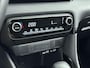 Toyota Yaris 1.5 Hybrid 115 First Edition | Apple Carplay / Android Auto | Adaptive Cruise | Clima | Keyless | 16 inch