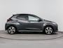Toyota Yaris 1.5 Hybrid 115 First Edition | Apple Carplay / Android Auto | Adaptive Cruise | Clima | Keyless | 16 inch