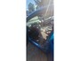 Opel Crossland X 1.2 Innovation