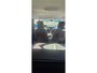 Opel Crossland X 1.2 Innovation