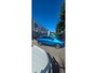 Opel Crossland X 1.2 Innovation