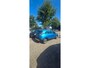 Opel Crossland X 1.2 Innovation