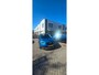 Opel Crossland X 1.2 Innovation