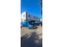 Opel Crossland X 1.2 Innovation