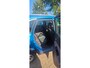 Opel Crossland X 1.2 Innovation