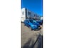 Opel Crossland X 1.2 Innovation