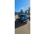 Opel Crossland X 1.2 Innovation