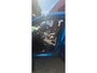 Opel Crossland X 1.2 Innovation