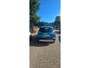 Opel Crossland X 1.2 Innovation