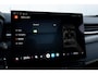 Lynk & Co 01 276PK More | UIT VOORRAAD LEVERBAAR | Harman Kardon | 360 Graden camera | Actieve LED Koplampen | Panoramadak met Schuif-/Kantelfunctie | Sfeerverlichting | Dodehoekassistent | Adaptieve Cruise Control | Stuurverwarming | Stoelverwarming | Bestuurdersstoel met geheugen | Getint glas | Elektrisch bedienbare achterklep | Draadloos telefoonoplader
